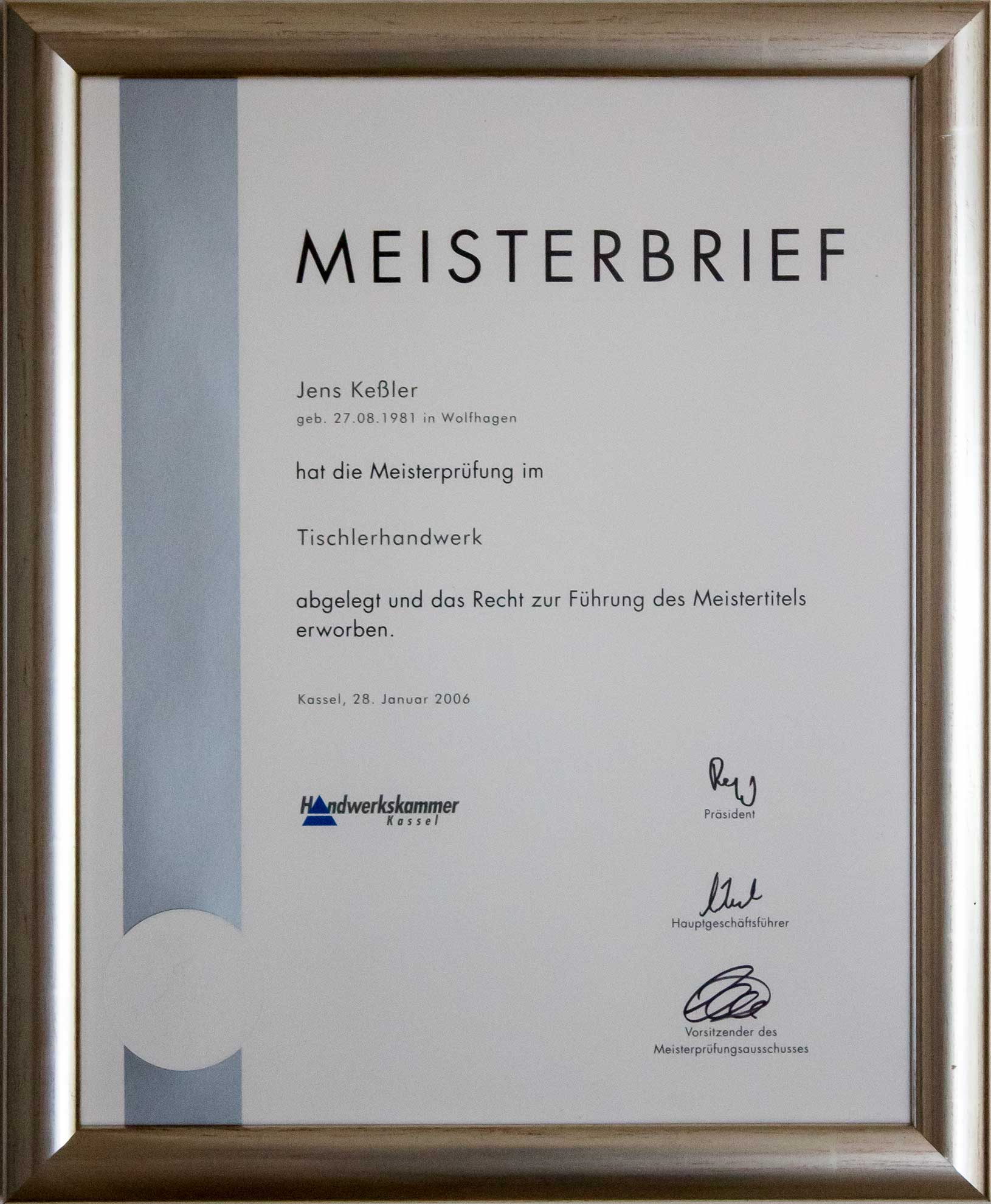 Meisterbrief_1980px